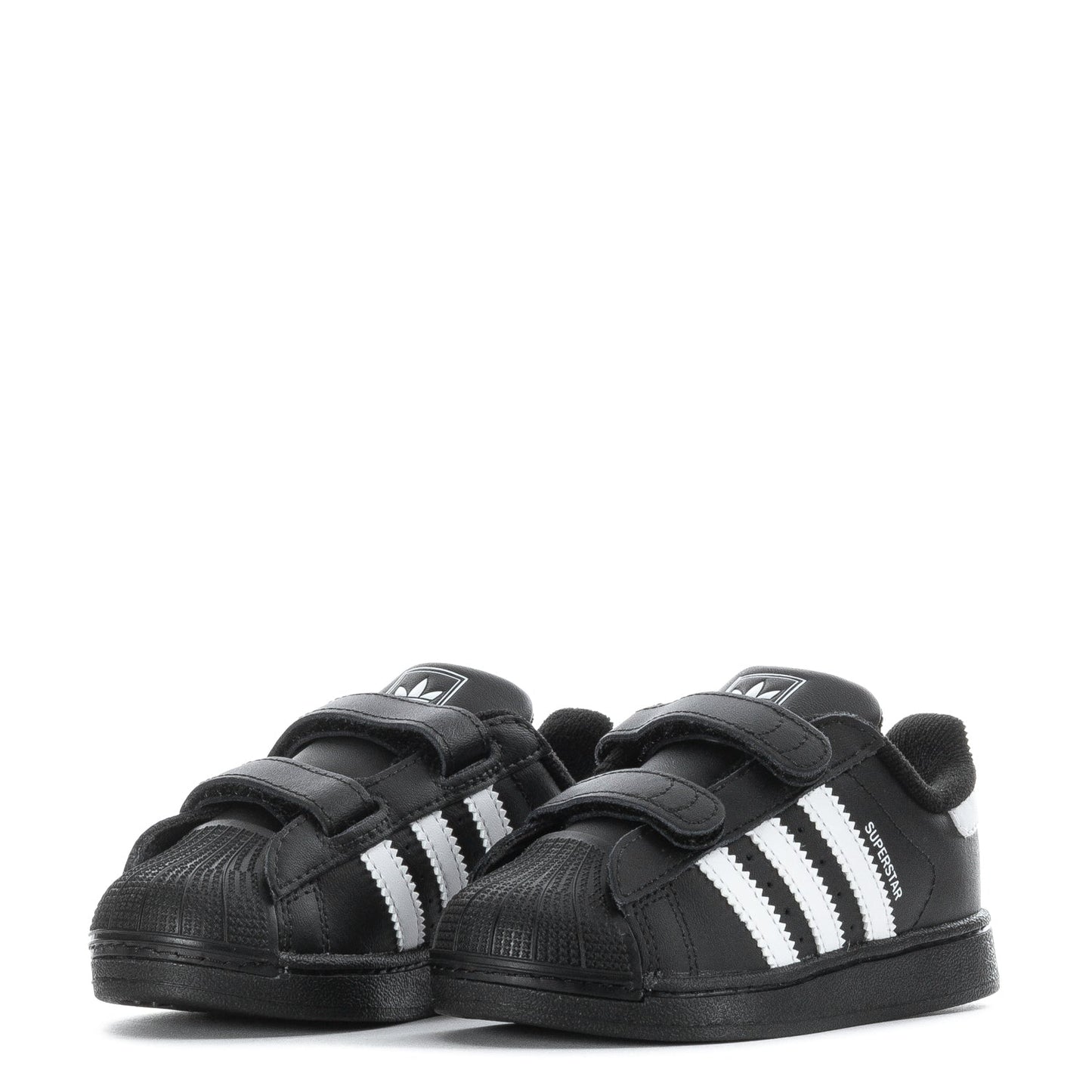 Superstar II - Toddler