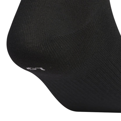 6 Pack Medium Originals Superlite Quarter