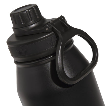Originals Stainless Steel Bottle - 1L