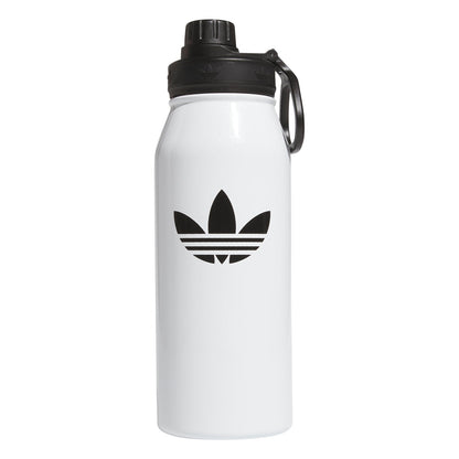 Originals Stainless Steel Bottle - 1L