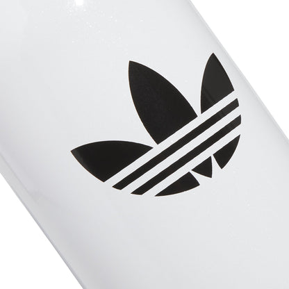 Originals Stainless Steel Bottle - 1L