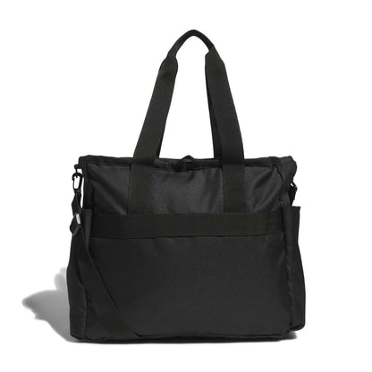 Utility 3.0 Tote