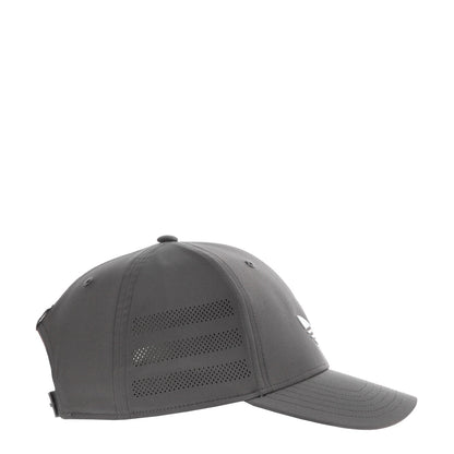 Originals Beacon 5.0 Snapback