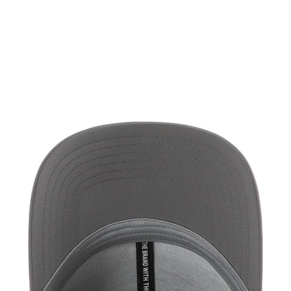 Originals Beacon 5.0 Snapback