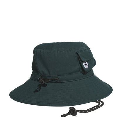 Originals Utility 3.0 Boonie