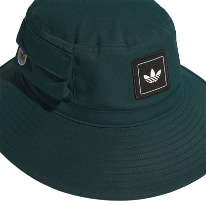 Originals Utility 3.0 Boonie