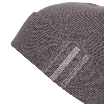 Unisex Originals Off Set 3-Stripe Beanie
