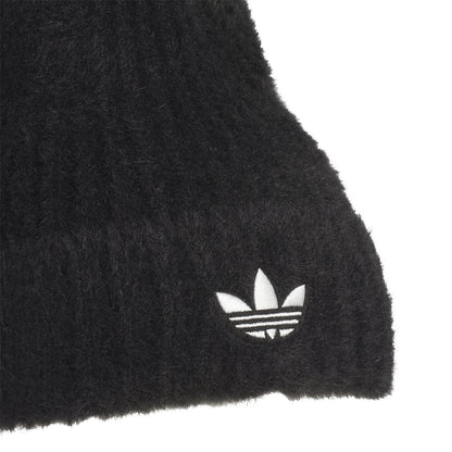 Unisex Feels Beanie