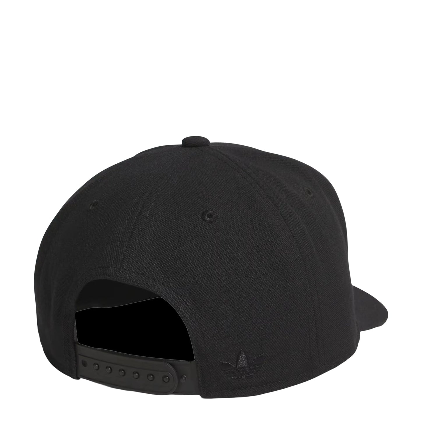 Modern 3.0 Structured Snapback