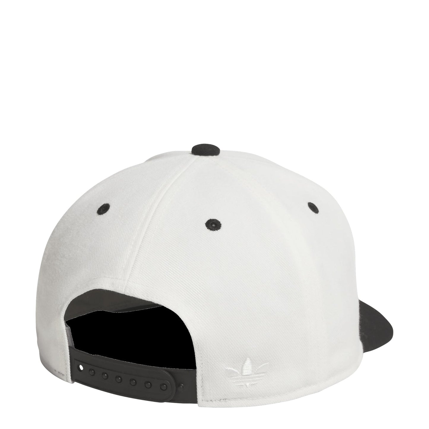 Modern 3.0 Structured Snapback