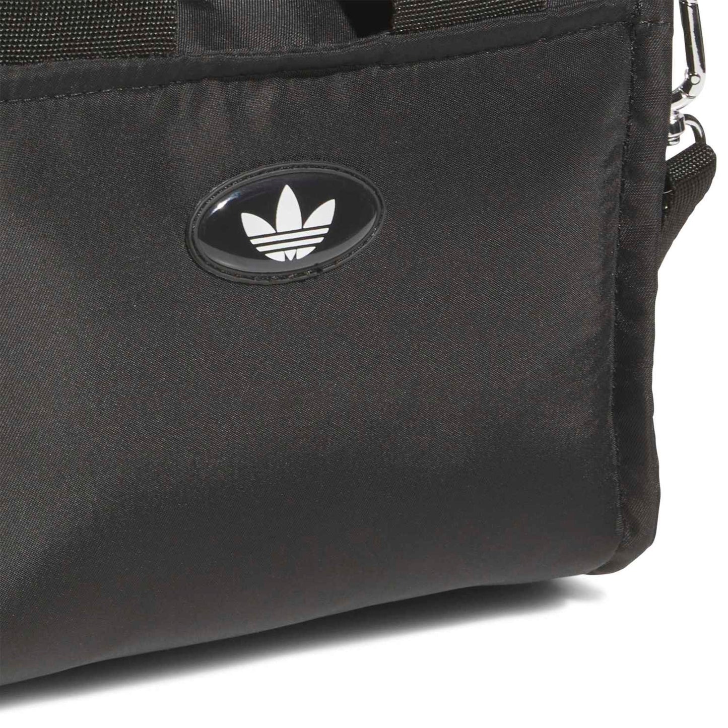 Micro Mini Tote