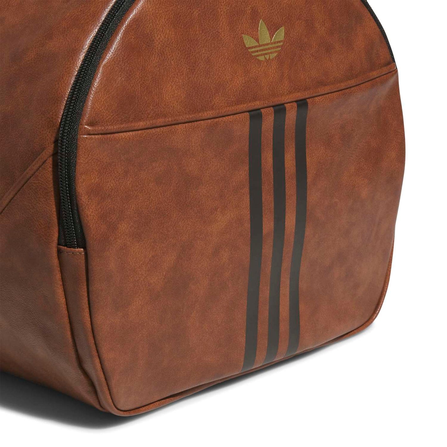 Airliner Duffel