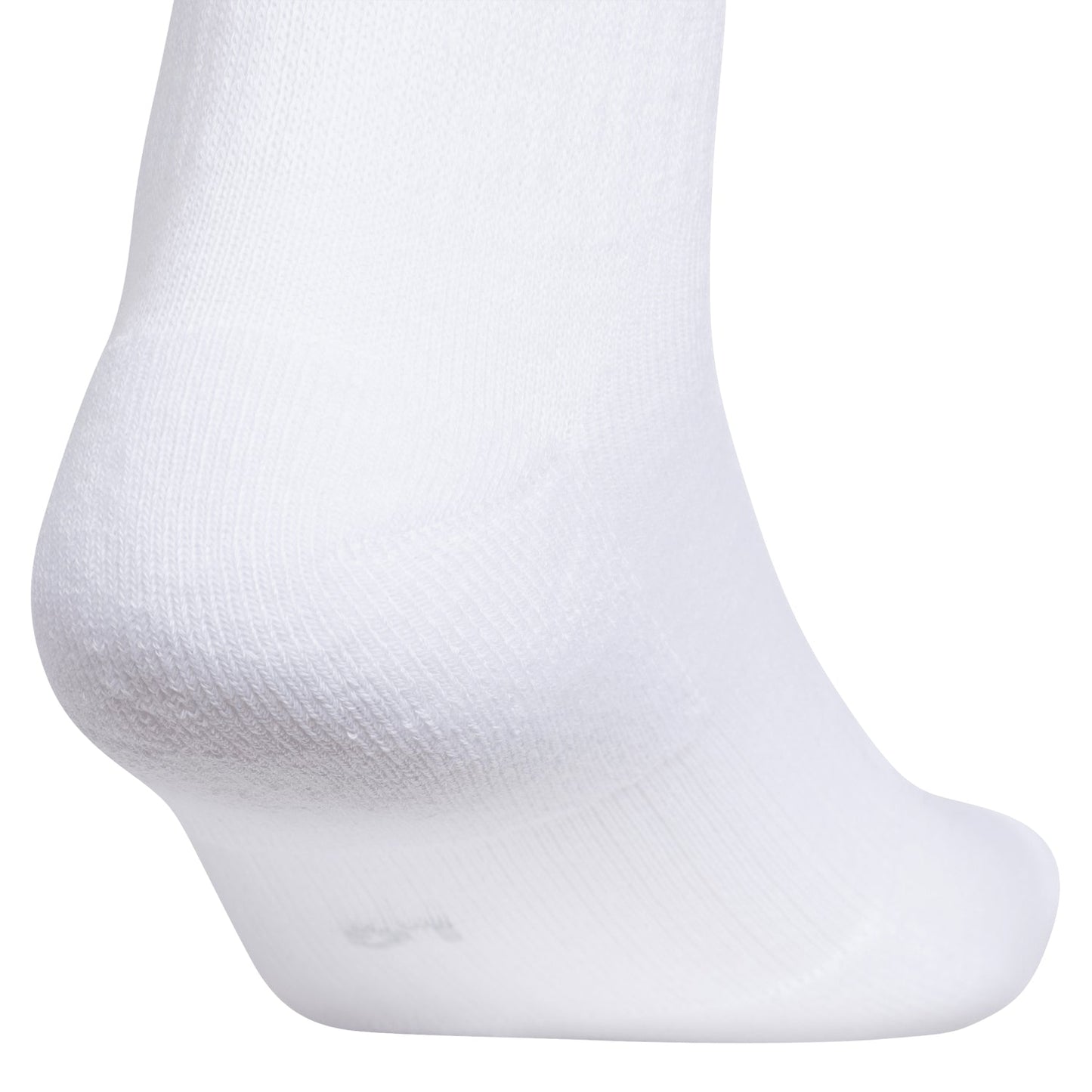 3 Pack Medium Originals Roller 4.0 Crew