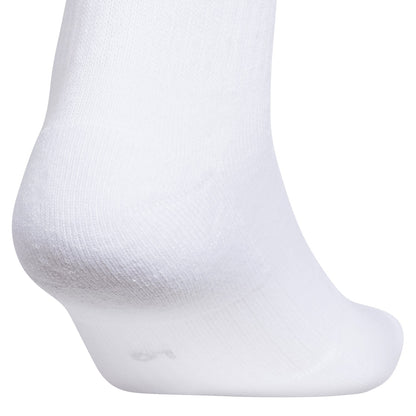 3 Pack Large Originals Roller 4.0 Crew
