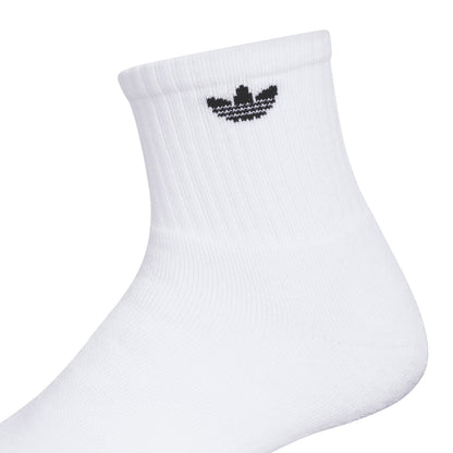 6 Pack Medium Originals Quarter