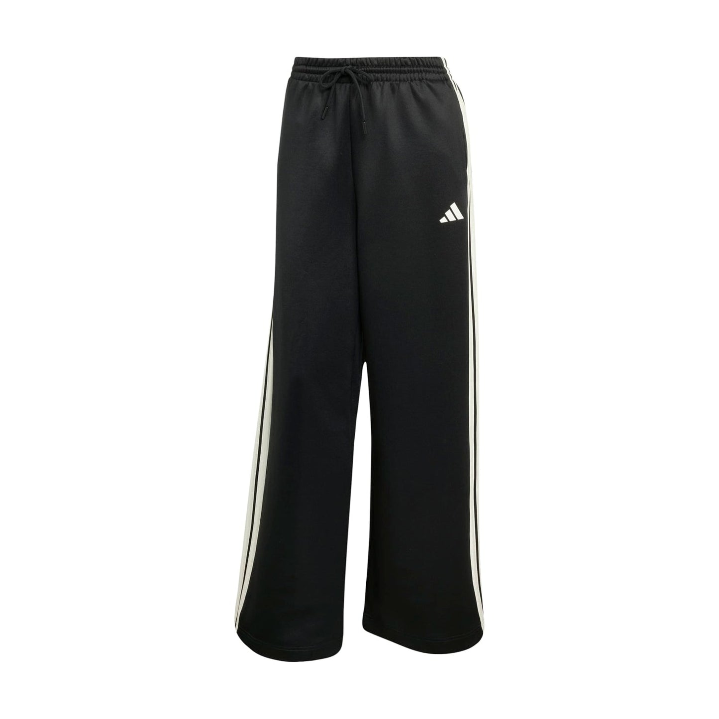 Stadium 3 Stripes Trackpant - Womens