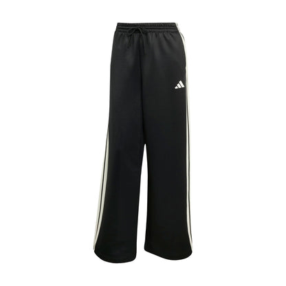 Stadium 3 Stripes Trackpant - Womens