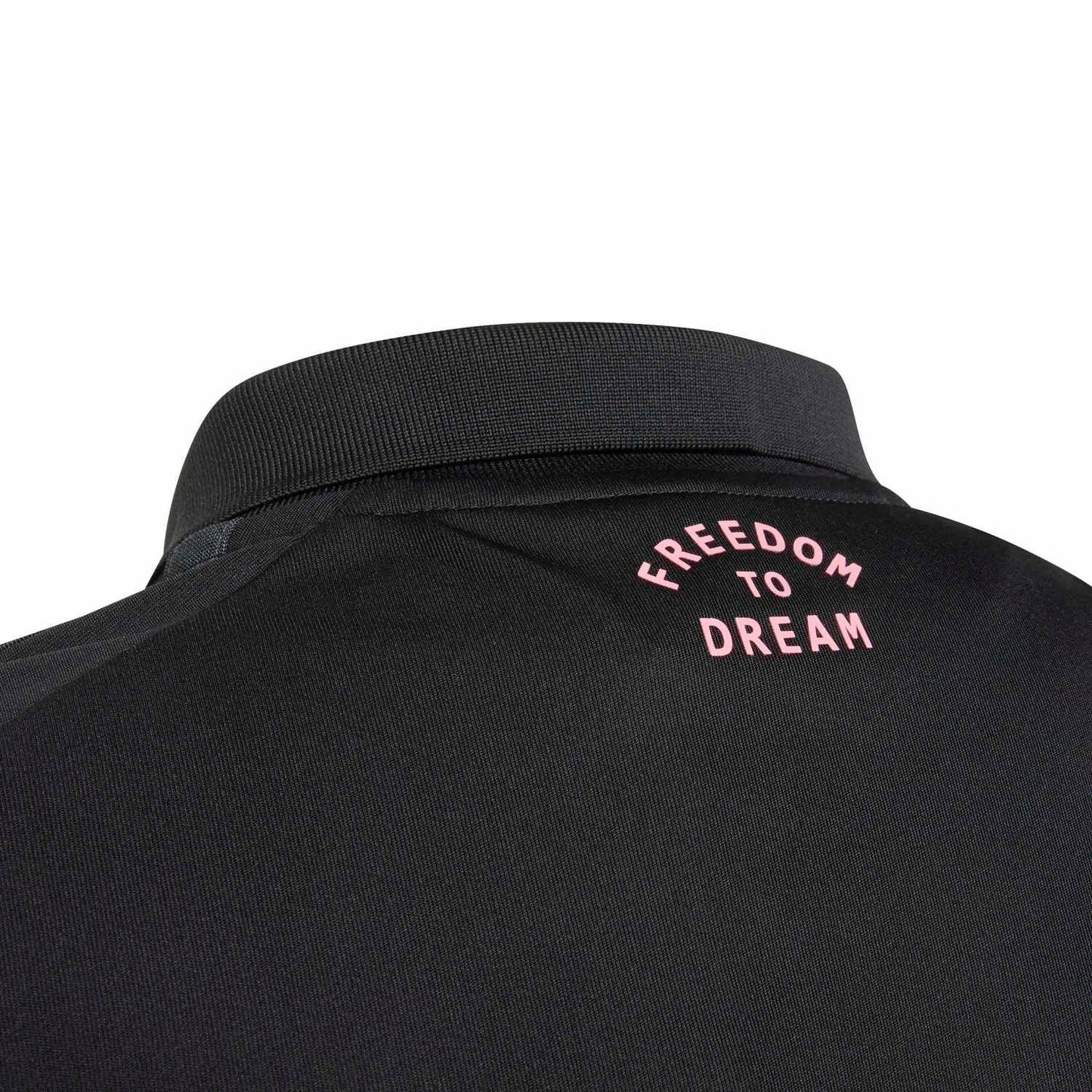 Inter Miami 26/27 Replica Away Jersey - Youth