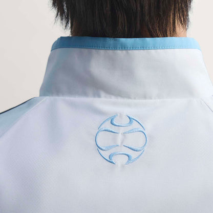 AFA Bringback Track Top 2006 - Mens