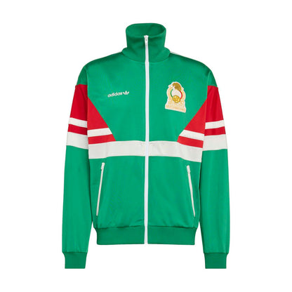 FMF Bringback Track Top 1986 - Mens