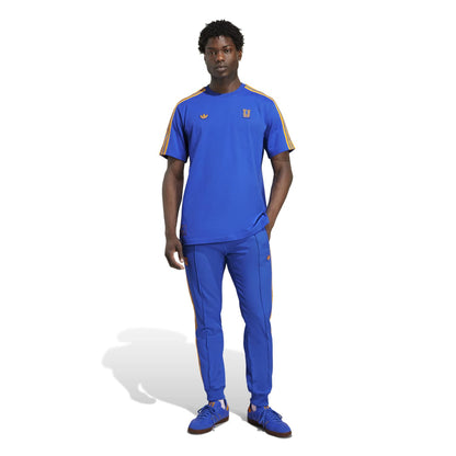 Tigres Icon Tee - Mens