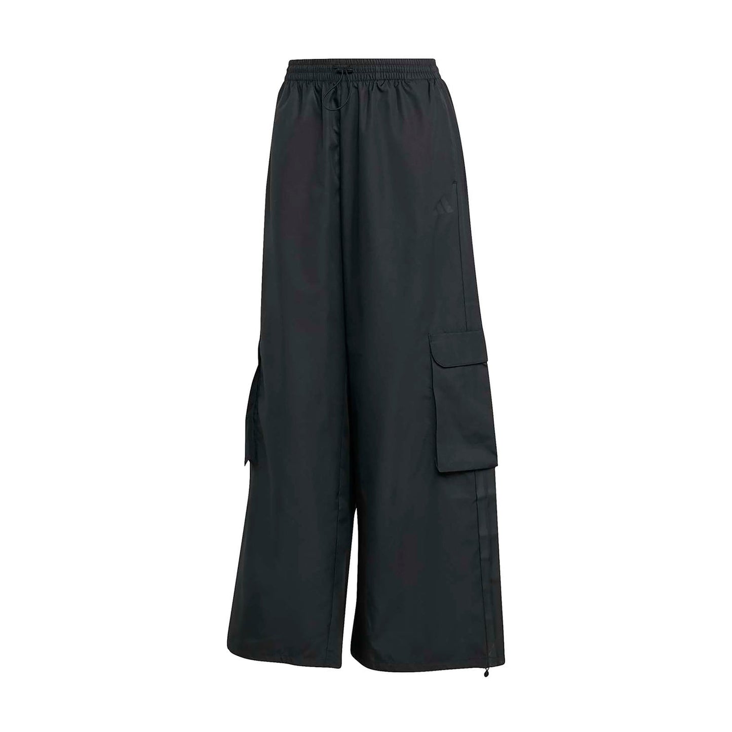 Utility Woven Pant - Womens