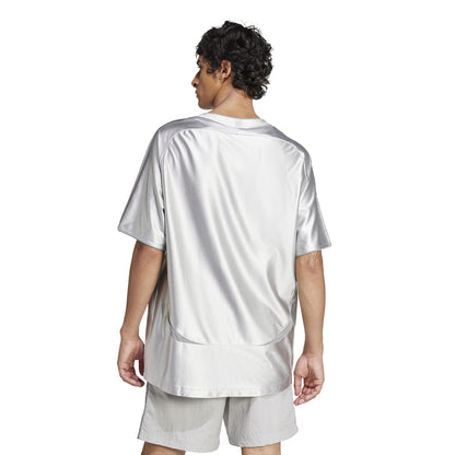 Adicolor 2000s Tee - Mens