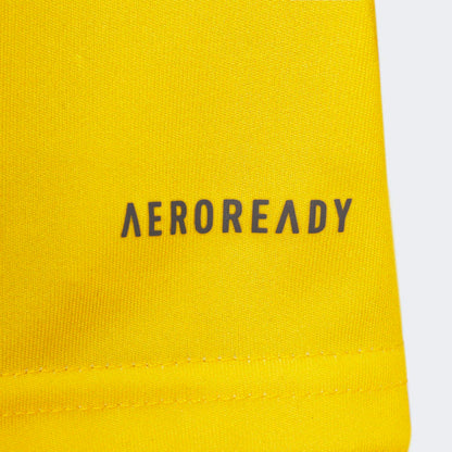 25/26 Club America Replica Home Jersey - Mens