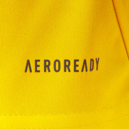 adidas Club America Youth 25/26 Home Jersey