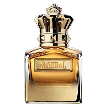 Jean Paul Gaultier Scandal Pour Homme Absolu Man Parfum TESTER 100ml