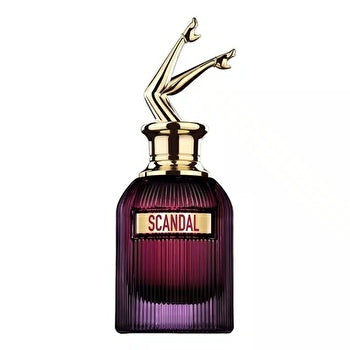 Jean Paul Gaultier Scandal Intense Woman Eau De Parfum TESTER 80ml