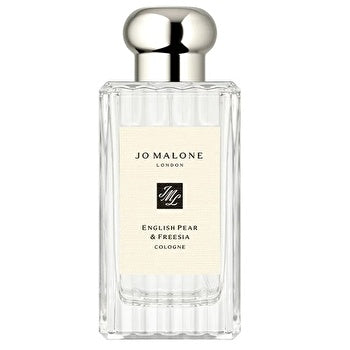 Jo Malone English Pear & Freesia Limited Edition Woman Cologne 100ml