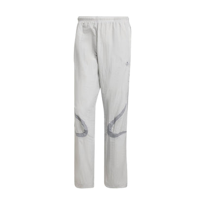 Adicolor Woven Track Pant - Mens
