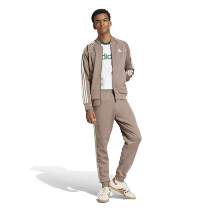 Superstar Track Pant - Mens