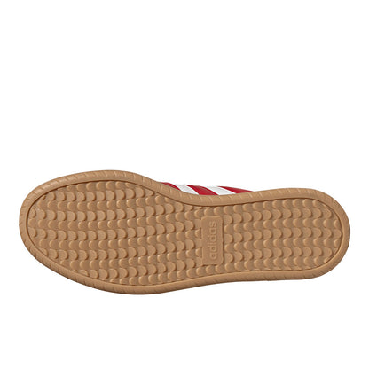 Barreda Lace Up Sneakers