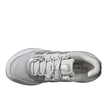 Astrastar Lace Up Sneakers