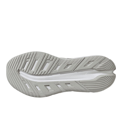 Astrastar Lace Up Sneakers
