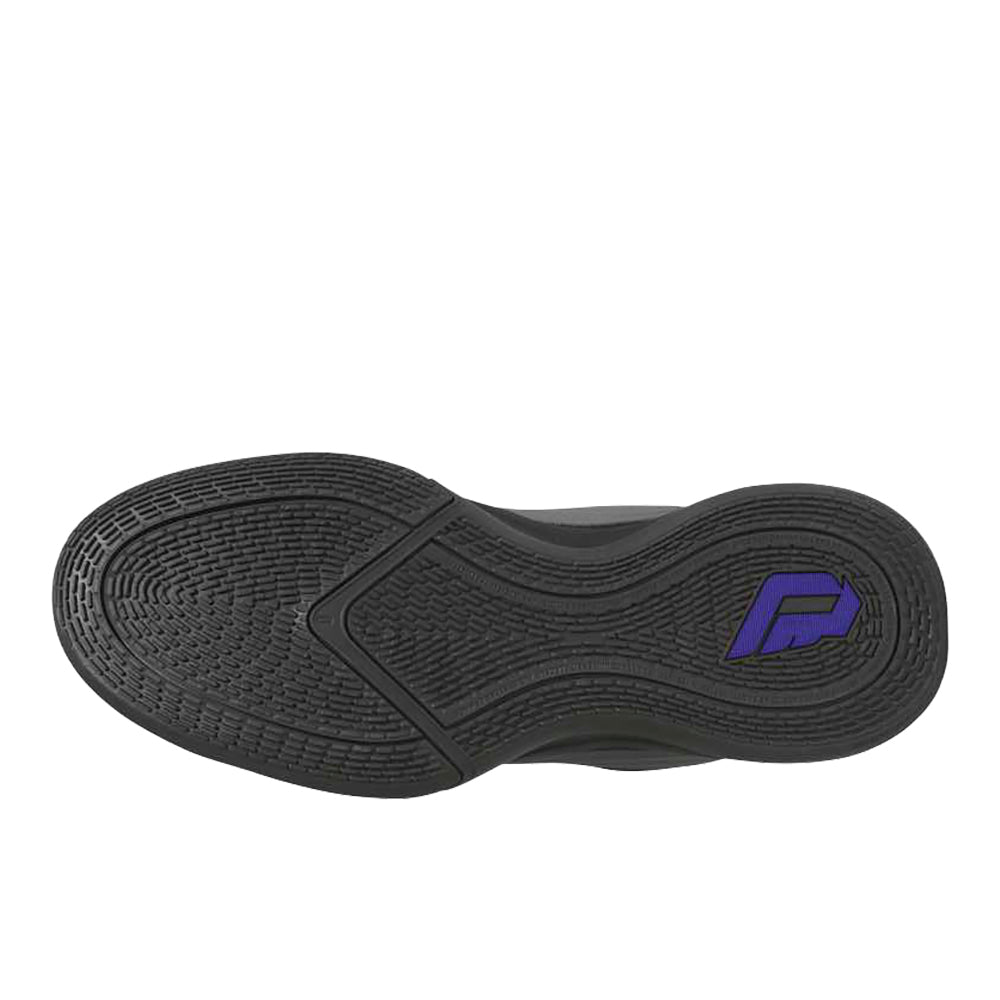 Dame X Basketball Shoes