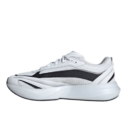 Lightblaze Glow Lace Up Sneakers