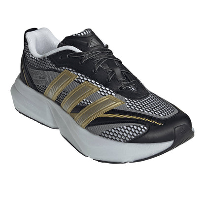 Lightblaze Glow Lace Up Sneakers