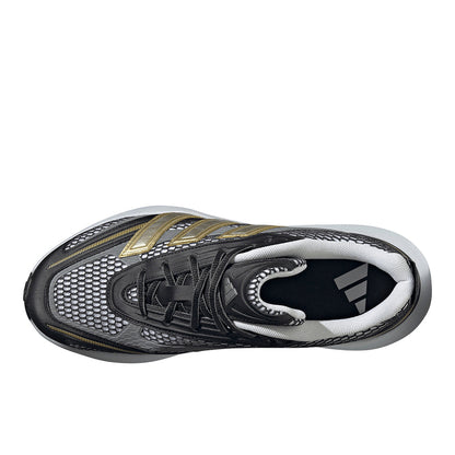 Lightblaze Glow Lace Up Sneakers