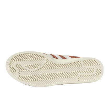 Jabbar Hi Lace Up Sneakers