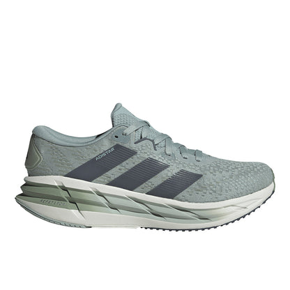 Adistar 4 Running Shoes