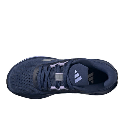 Questar 3 Running Shoes