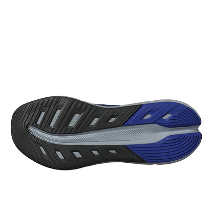Questar 3 Running Shoes