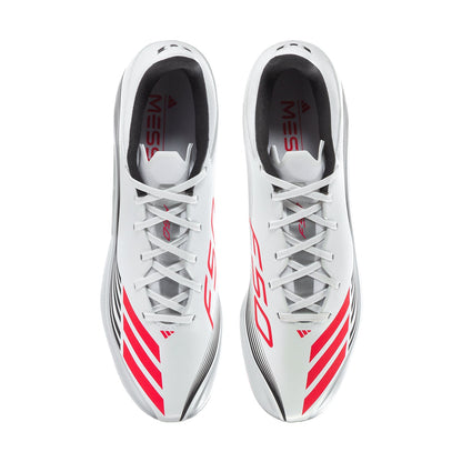 F50 League Low FG Messi - Mens