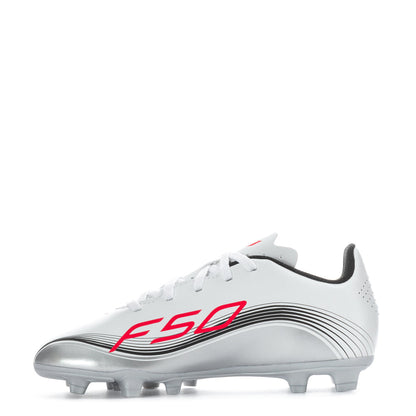 F50 Club FG Messi - Kids