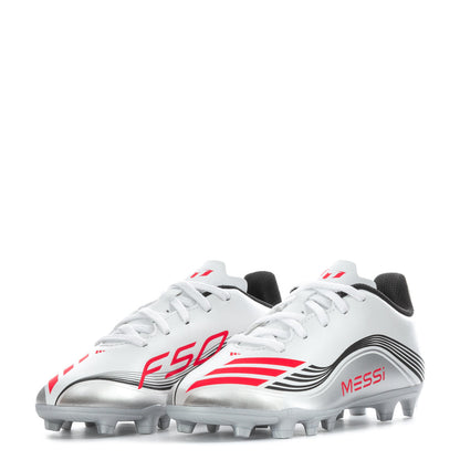 F50 Club FG Messi - Kids