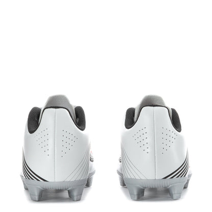 F50 Club FG Messi - Kids