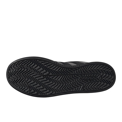 Grand Court Alpha 00s Lace Up Sneakers